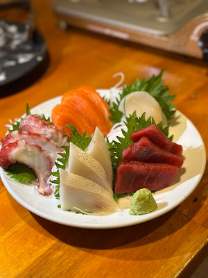 Uoryu 사진 3
