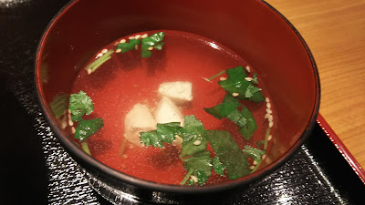 Tsukiji Totodon Shibuya 사진 5