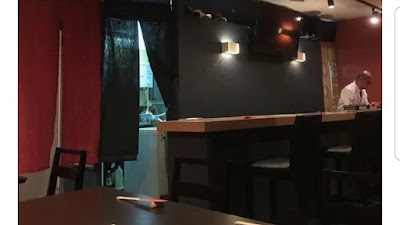 火鍋豚しやぶ「はとり」 사진 2