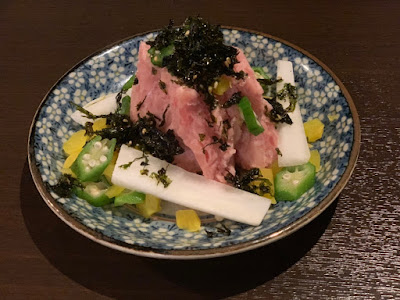 火鍋豚しやぶ「はとり」 사진 5