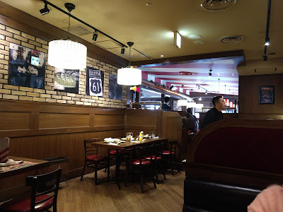 TGI Friday's 사진 3