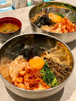 韓味料〜ハンミリョウ〜 사진 2
