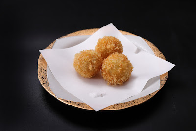 火鍋 사진 3