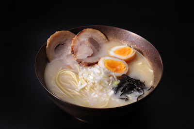 火鍋 사진 4