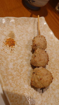 Toricho 사진 3