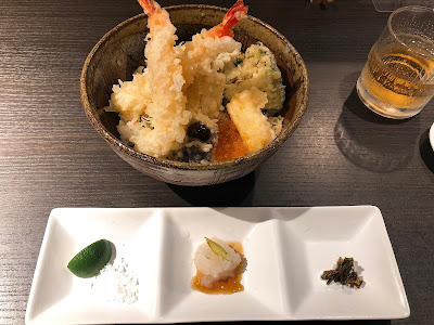 銀座 やさ 사진 4