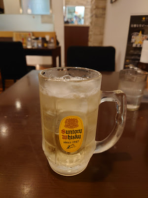 アスティルレストラン(サウナアスティル内) 사진 3
