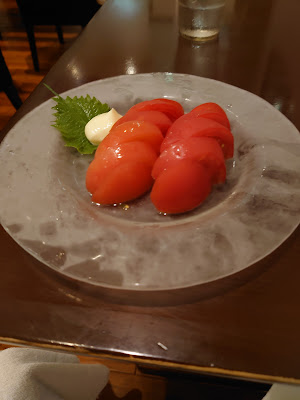 アスティルレストラン(サウナアスティル内) 사진 4