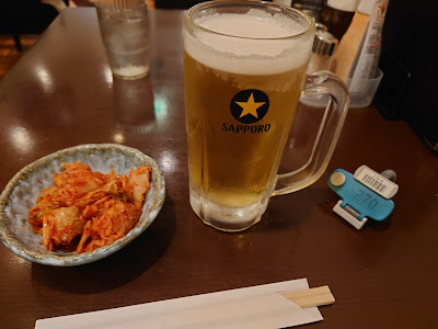 アスティルレストラン(サウナアスティル内) 사진 2