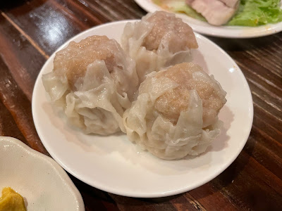 豚足 とも珍 사진 4
