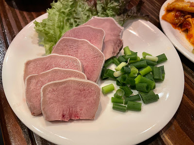 豚足 とも珍 사진 3