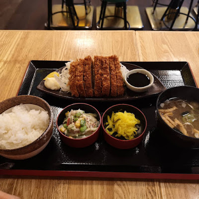 新橋産直飲食街 사진 3