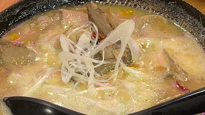 新橋産直飲食街 사진 4