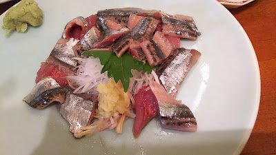 さんま 사진 4