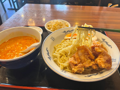 餃子酒家 築地店 사진 3
