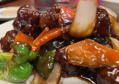 餃子酒家 築地店 사진 4