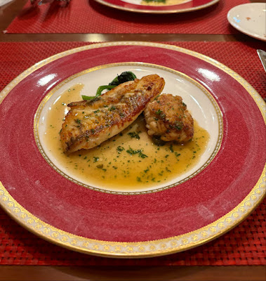 Bistro Nobu 사진 4