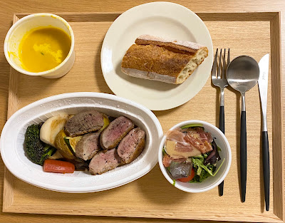 Bistro Nobu 사진 2