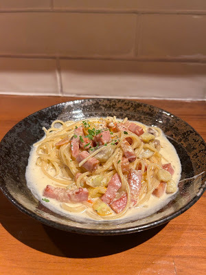 Villaggio Hatagaya 사진 3