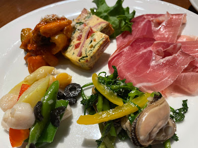Villaggio Hatagaya 사진 4