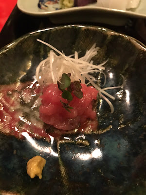 銀座 尾崎幸隆 사진 3