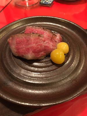 銀座 尾崎幸隆 사진 2