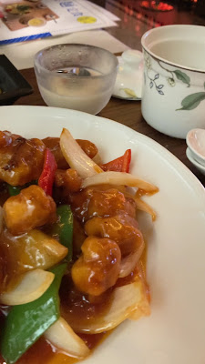 麻辣川府～マーラーセンフ～ 銀座インズ店 사진 2