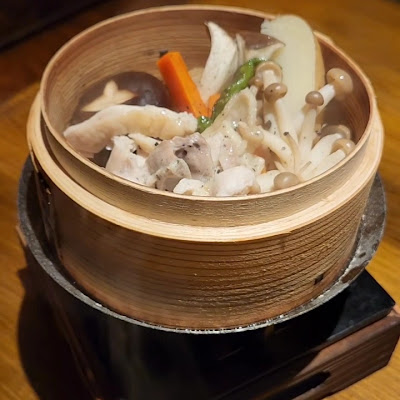 新長崎海鮮・一魚一会 松鶴家 新宿東口店 사진 3