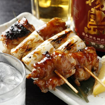 新長崎海鮮・一魚一会 松鶴家 新宿東口店 사진 4