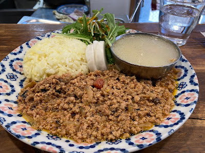 Sanrasa 사진 4