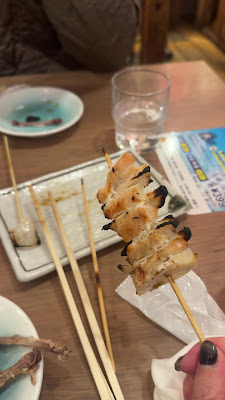 Toriyoshi 사진 2