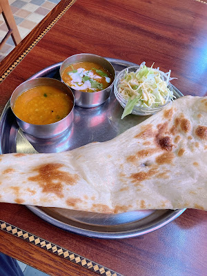 TAMILNADU KITCHEN 사진 5