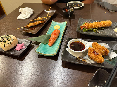 Torien 사진 3