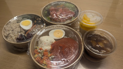 Osteria Shinkoiwa 사진 2