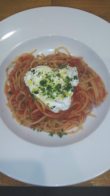 Osteria Shinkoiwa 사진 4