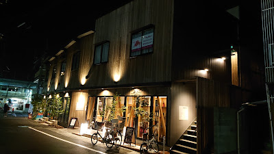 GOoD MOTHER EAT＆DRINK＆LAUGH！！ 사진 3