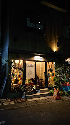 GOoD MOTHER EAT＆DRINK＆LAUGH！！ 사진 2