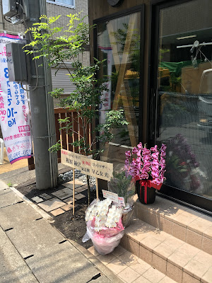 GOoD MOTHER EAT＆DRINK＆LAUGH！！ 사진 4