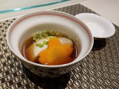 亀有 寿し直 사진 3