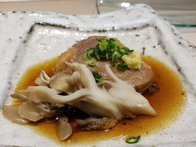 亀有 寿し直 사진 5