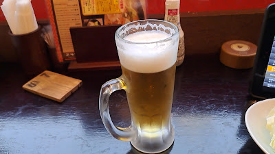Za.Watami 사진 2