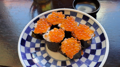 Za.Watami 사진 4