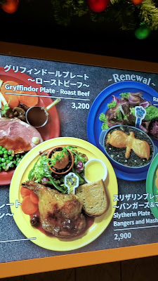Backlot Cafe 사진 2