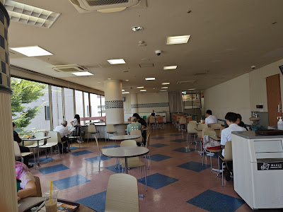 ZETTERIA OK Kōhoku New Town Shop 사진 4