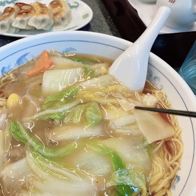 龍巳飯店 사진 2