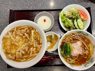 龍巳飯店 사진 3