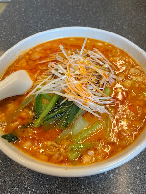 龍巳飯店 사진 4