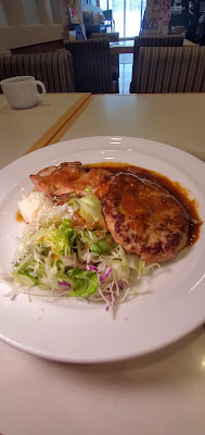 가스토 사진 2
