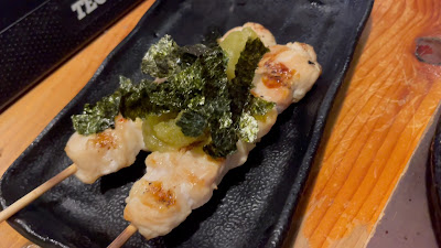 鳥貴族 綱島店 사진 2
