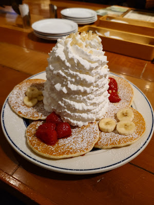 Eggs 'n Things 사진 4